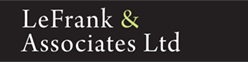 LeFrank & Associates Ltd